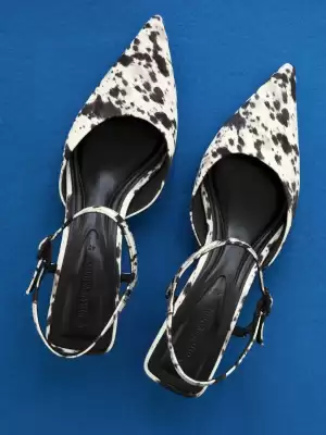 Catálogo Stradivarius (válido hasta 31-08)