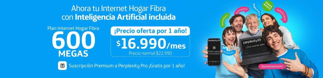 Catálogo Movistar Página 3