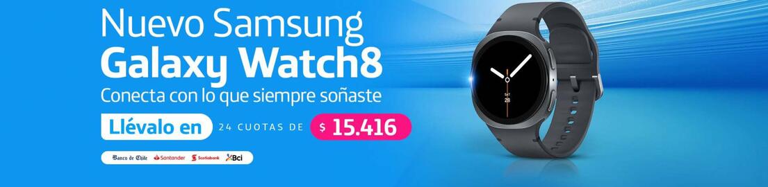Catálogo Movistar Página 4