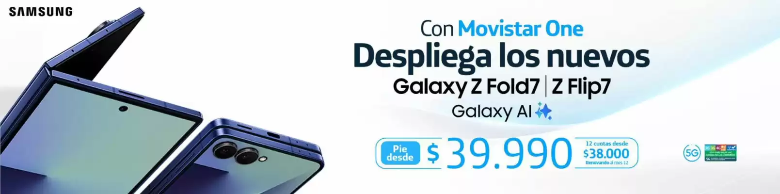 Catálogo Movistar (válido hasta 12-09)