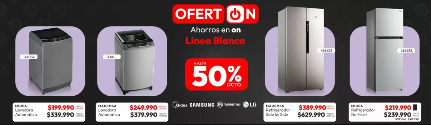 Catálogo Abcdin (válido hasta 12-09)