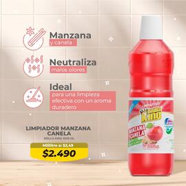 Catálogo Tiendas D1 Página 2