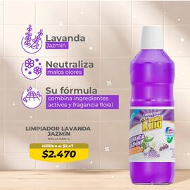 Catálogo Tiendas D1 Página 3
