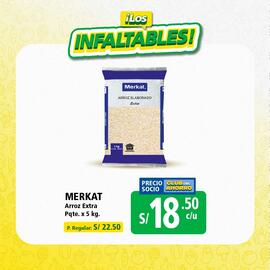 Catálogo Mayorsa Página 2