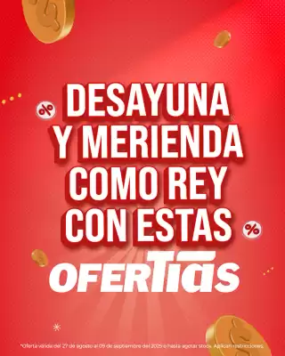 Catálogo Tia (válido hasta 6-09)
