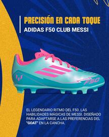 Catálogo Marathon Sports Página 2