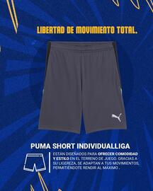 Catálogo Marathon Sports Página 4