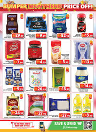 Grand Hyper Market catalogue Page 13