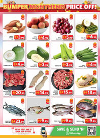 Grand Hyper Market catalogue Page 2