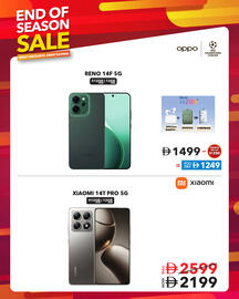 Sharaf DG catalogue Page 4