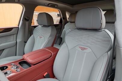 Bentley catalogue week 35 Page 5