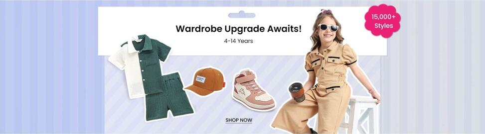 Firstcry catalogue week 35 Page 13