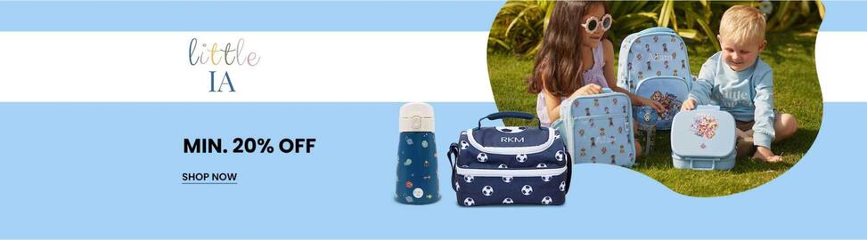 Firstcry catalogue week 35 Page 3