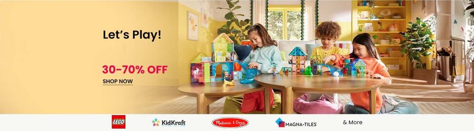 Firstcry catalogue week 35 Page 8