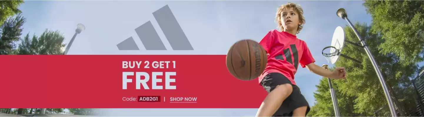 Firstcry catalogue (valid until 3-09)