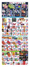 Bravo Supermarkets Weekly Ad week 35 Page 5