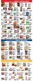 Foodtown supermarkets Weekly Ad week 35 Page 4
