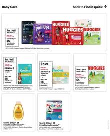 CVS Weekly Ad week 36 Page 10