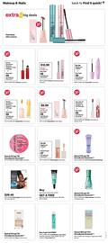 CVS Weekly Ad week 36 Page 11
