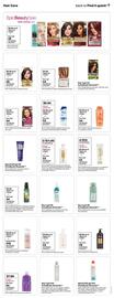 CVS Weekly Ad week 36 Page 13