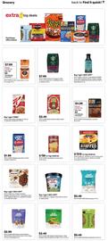 CVS Weekly Ad week 36 Page 17