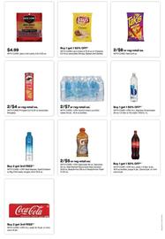 CVS Weekly Ad week 36 Page 18