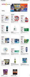 CVS Weekly Ad week 36 Page 19