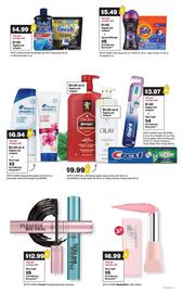 CVS Weekly Ad week 36 Page 2