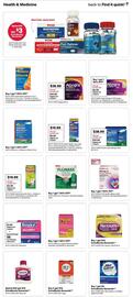 CVS Weekly Ad week 36 Page 6