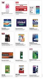 CVS Weekly Ad week 36 Page 7