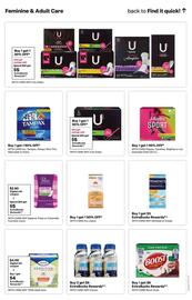 CVS Weekly Ad week 36 Page 8