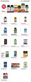 CVS Weekly Ad week 36 Page 9