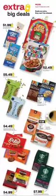 CVS Weekly Ad