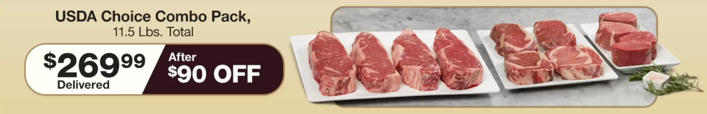 Costco Weekly Ad