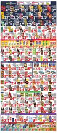 Ctown Weekly Ad week 35 Page 2
