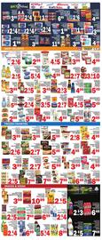 Ctown Weekly Ad week 35 Page 4