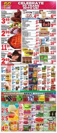Ctown Weekly Ad week 35 Page 6