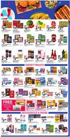 Stop&Shop Weekly Ad week 35 Page 3