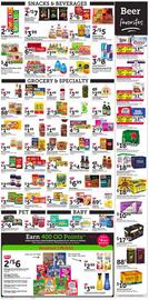 Stop&Shop Weekly Ad week 35 Page 7