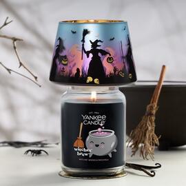 Yankee Candle Weekly Ad week 35 Page 3