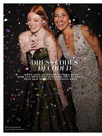 David's Bridal Weekly Ad week 35 Page 10