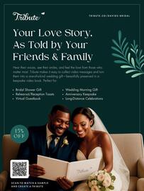 David's Bridal Weekly Ad week 35 Page 12
