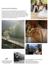 David's Bridal Weekly Ad week 35 Page 14