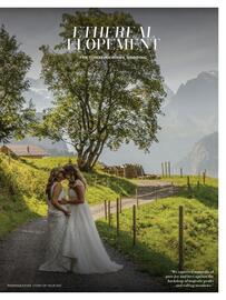 David's Bridal Weekly Ad week 35 Page 15