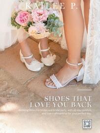 David's Bridal Weekly Ad week 35 Page 3