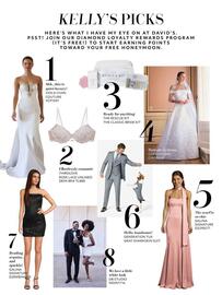 David's Bridal Weekly Ad week 35 Page 5