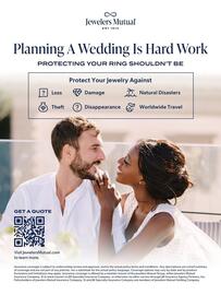 David's Bridal Weekly Ad week 35 Page 9