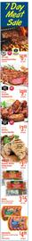 Chief Supermarket Weekly Ad week 35 Page 5