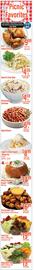 Chief Supermarket Weekly Ad week 35 Page 6