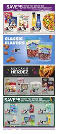 Giant Food Weekly Ad week 35 Page 13